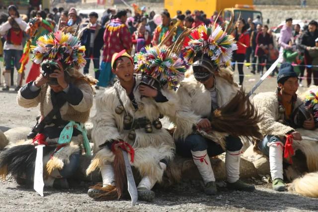 "咔嚓！"→文县