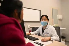 长城评论 | 共建共享，让“协同红利”更好惠及百姓图片