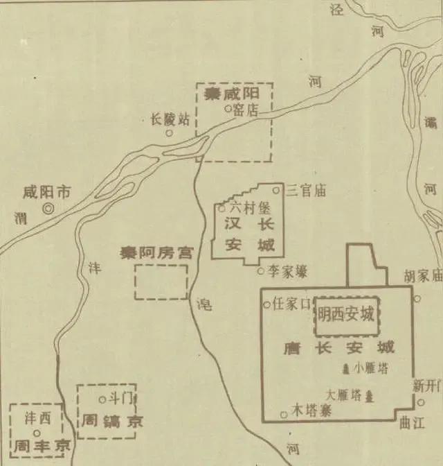 首骑昆明池