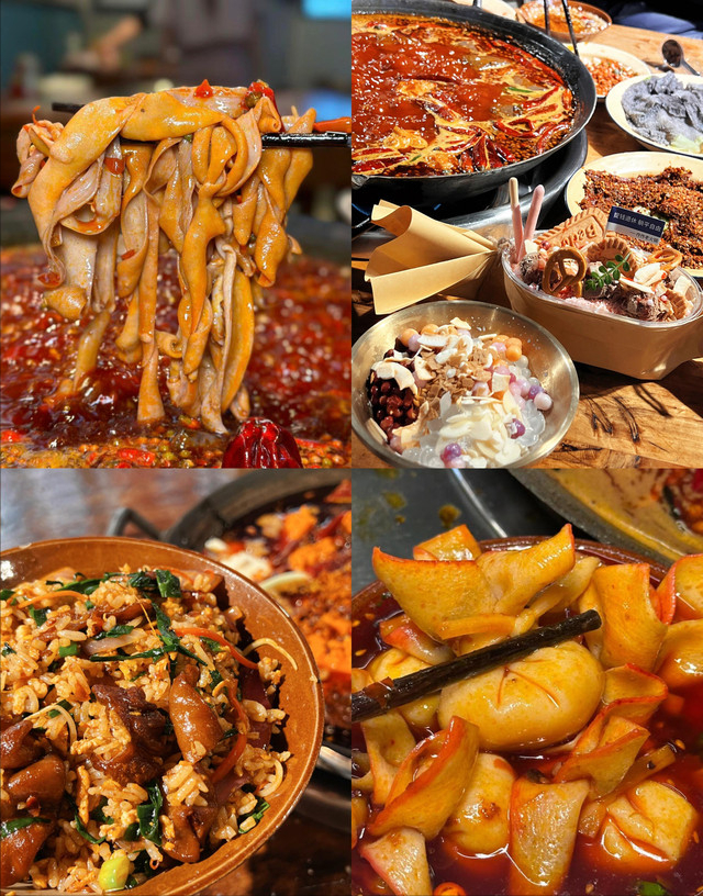 遵义，一座“有滋有味”的宜居城市，被低估了吗