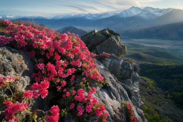 与自己的裂痕共处，疗愈不是变成别人，而是回到自己