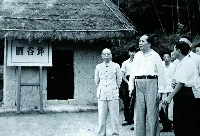 朝鲜公开绝密电报：造成毛岸英牺牲真凶曝光，内容简短却十分痛心