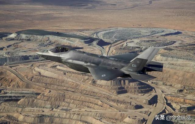 非洲五代机破冰！苏57E悄然成交，买家身份成谜，歼35尽快抢市场