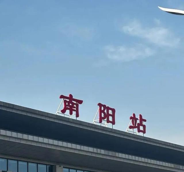 北京没料到，西安也没料到，如今的洛阳，怎么就成大家爱去的地方