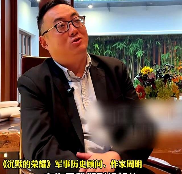 多少人不知，吴石真实代号不叫东海	，也不叫秘使1号，而是叫大舅