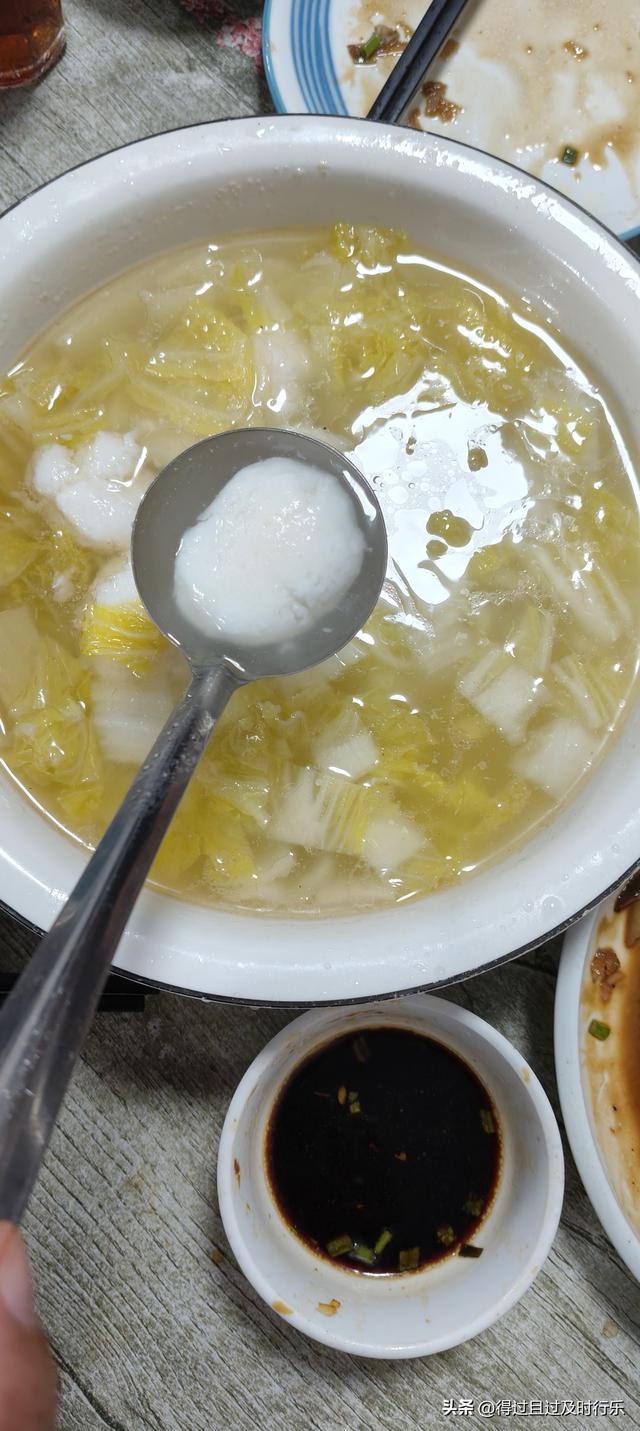 绍兴游记-01漫步仓桥直街，品绍兴家常菜