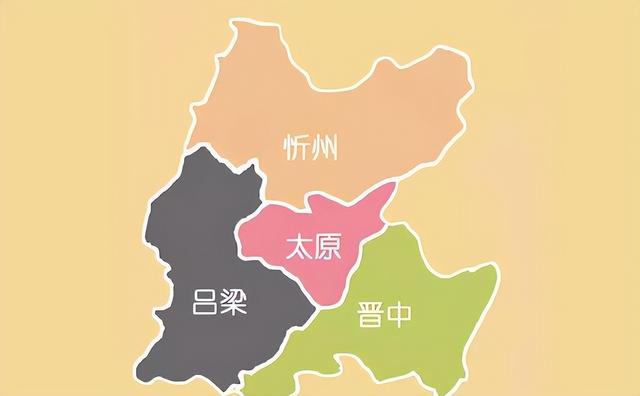 如果三战爆发，我国必须死守的10座城！竟然还包括一个三线城市？