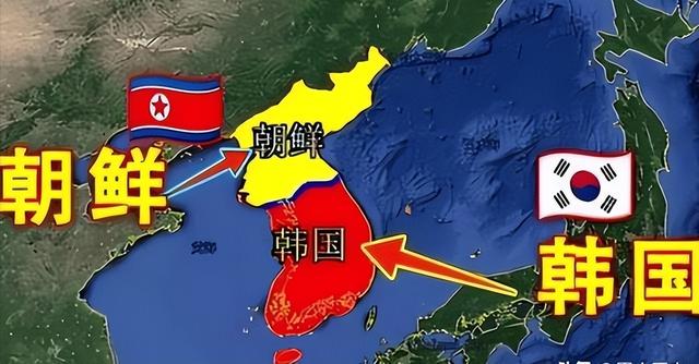 高市政府叫嚣拥核，中美第一时间表态	，鲁比奥的回应堪称绝杀