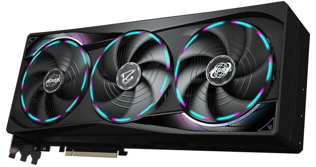 RTX 5090 VS RTX 5070 Ti ，性能到底领先多少？4K游戏对比出炉