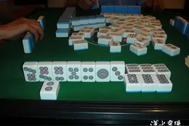 欠债还钱，天经地义！可是法院却判决不用还，为何？图片