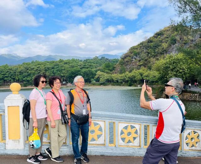 猛涨超57%！肇庆，又火了！