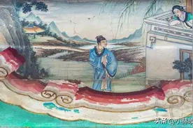 武大郎、西门庆、张大户，潘金莲的情感迷宫，谁能解？图片