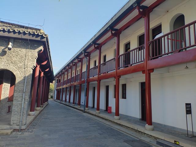 鄂渝行第八天：漫游大武汉