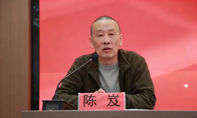 庐山景区联合党委组织开展“铭记抗战历史，弘扬伟大抗战精神”主题党日活动