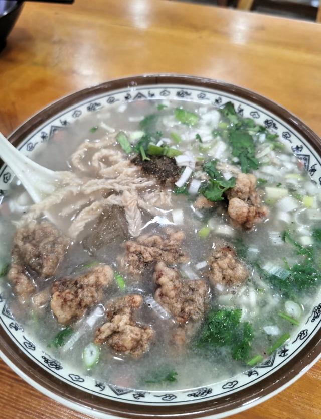 云台山放大招了！国庆没玩爽？免费重游速领，秋景真的超级绝！