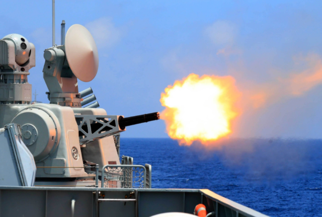 特朗普口风变了又变！公开向中方澄清一件事，中美关系有了新评价