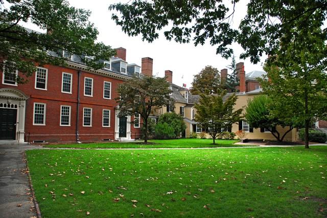 岁末回首，收获满满；新岁开启，扬帆起航