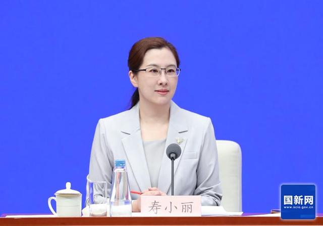 特殊时刻，中方发布“讨贼檄文”，信息量颇大，美国这下退无可退