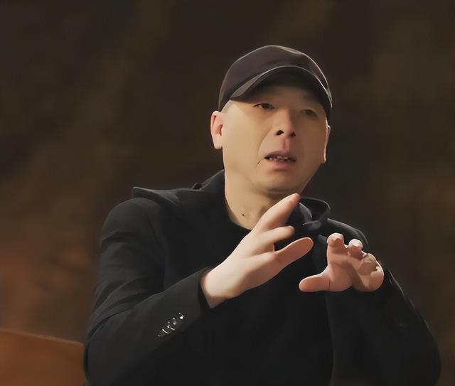 她私生活有多混乱？和冯小刚夜宿8小时，陈红老公为其花1000万？