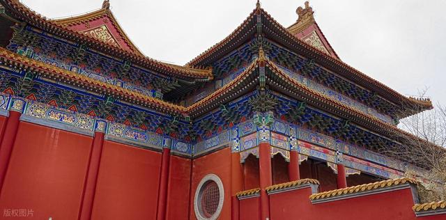 山东最容易被忽略的小城，小众低调的东营，藏着黄河入海的浪漫！