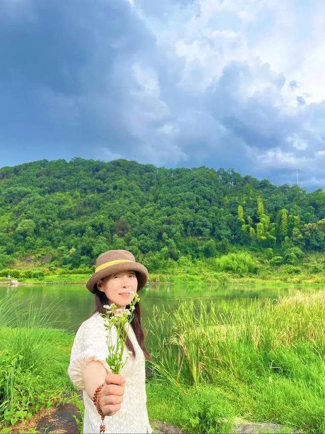 夫妻之间，最重要的是什么