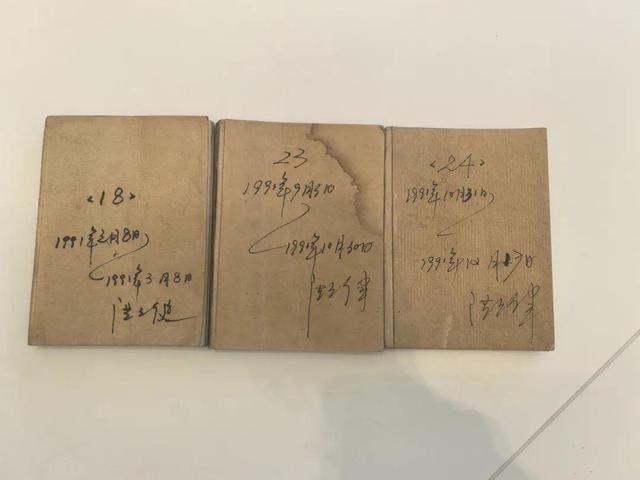 杭州一水库涵洞发现腐尸，34年前的命案破了！魏某抓获现场曝光