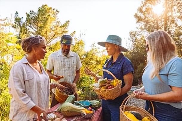 Hyatt News | 今年春节放9天，是时候规划行程了