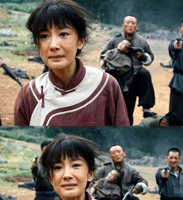 身价上亿、私人飞机	、坐拥北京整条街，看看内娱“富婆”都有谁