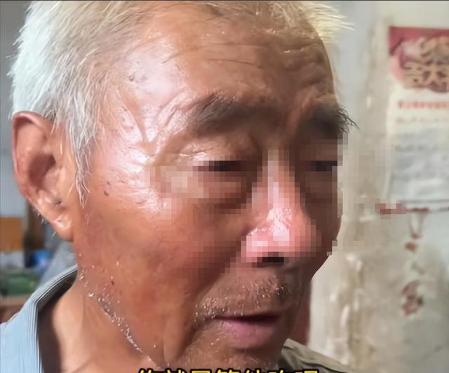 天崩开局！679分寒门贵子考上国防科技大学，但恶心的一幕出现了