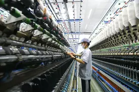嘉鱼：让“新质”与“高质”双向奔赴图片