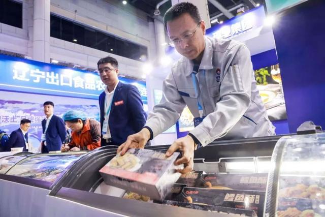 海参花胶黑米 花胶海参粥