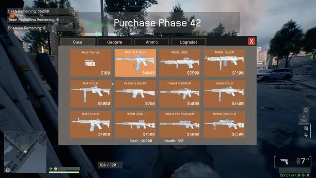 “倒退十年”的《战地6》,创下了历史新高