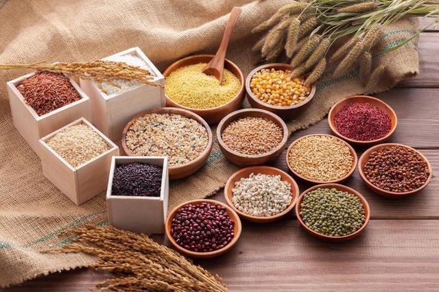 107岁老人，年轻像65岁，长寿秘诀不是多走路	，而是这5件事