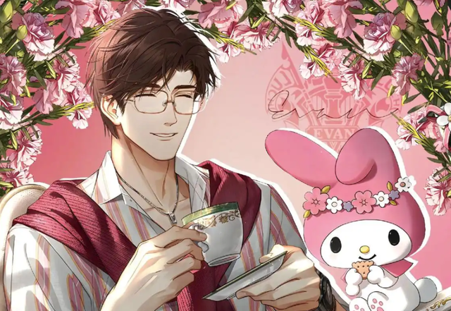 绅士游戏排行榜前十名：2025年必玩的绅士手机游戏盘点