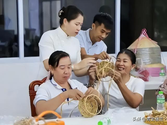 亚洲最穷国，落后中国30年，女性却惊人开放，很多土豪都想去定居