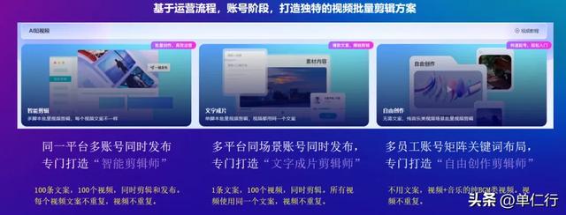 从4P到STP，市场营销有了哪些变化？