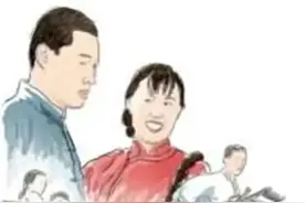 《骆驼祥子》三年就买下车的祥子如何成为得脏病的乞丐和无赖图片