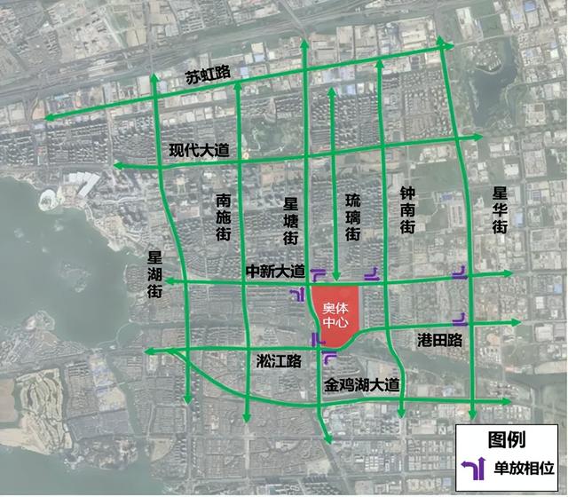 华晨宇演唱会，连续三天提醒！