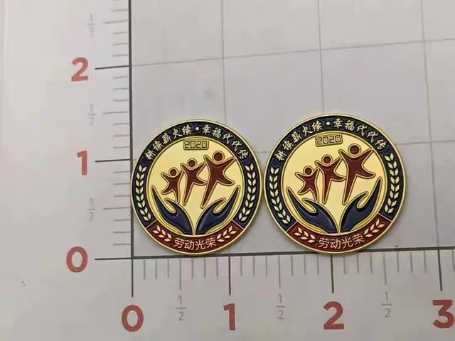 侯银海 表格人生：被编码的生命轨迹