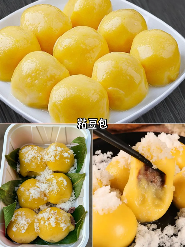实话实说：长春比我想象中高级，哈尔滨比我想象中疯狂！