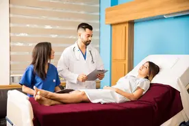 婚检8023没过？8023真正含义是什么？图片