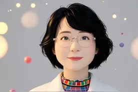 中国医科大学附属第一医院的打油诗和部分工作人员漫画图片