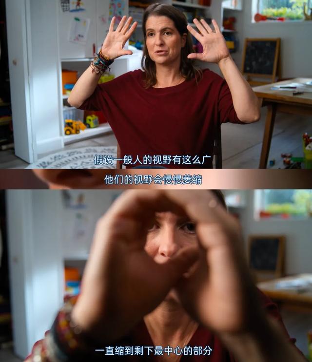 今年最走心的一部电影，绝不该只有75万票房