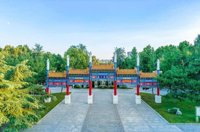 河北省“声名狼藉”的4所大学！人民日报点名曝光，学生注意避雷