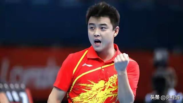 1959～2025，历届全运会乒乓球男、女单打冠亚季军名单（附照片）