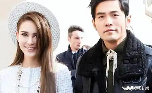 盘点从不拍吻戏的4位女星，第一位无人敢吻，最后一位无人能吻
