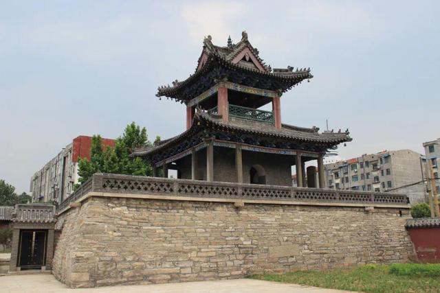 博物馆之王！山东凭啥甩开河南、陕西，坐稳文化第一省？