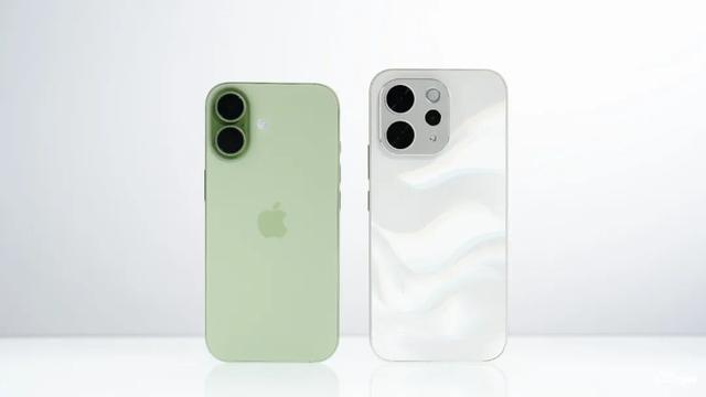 体验完vivo这台新机	，我感觉手机里的修图软件都可以卸载了