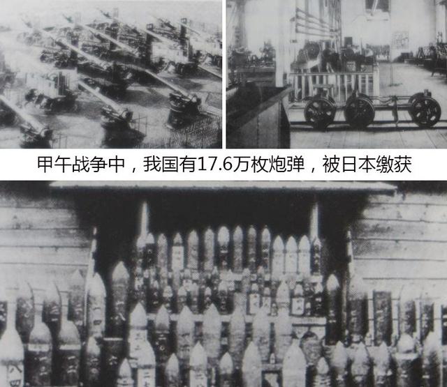 从卢沟桥到忻口山自驾之二：回顾1937年8月