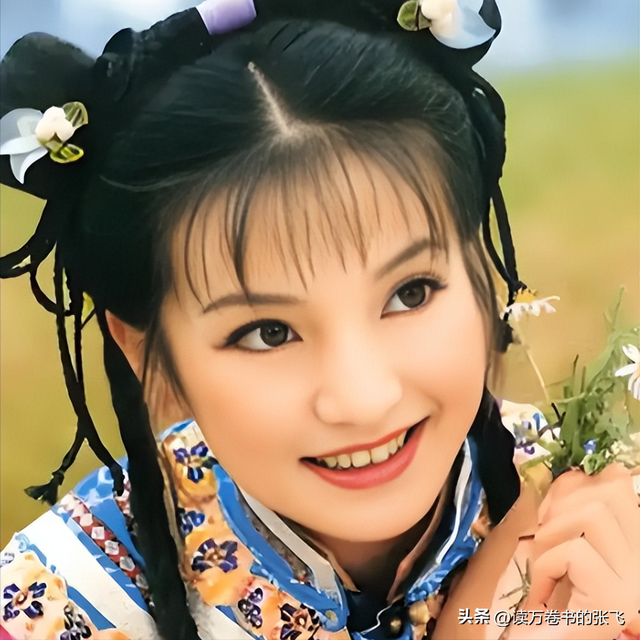 封杀四年，49岁赵薇突传消息，因胃癌去世传闻5个月前就真相大白